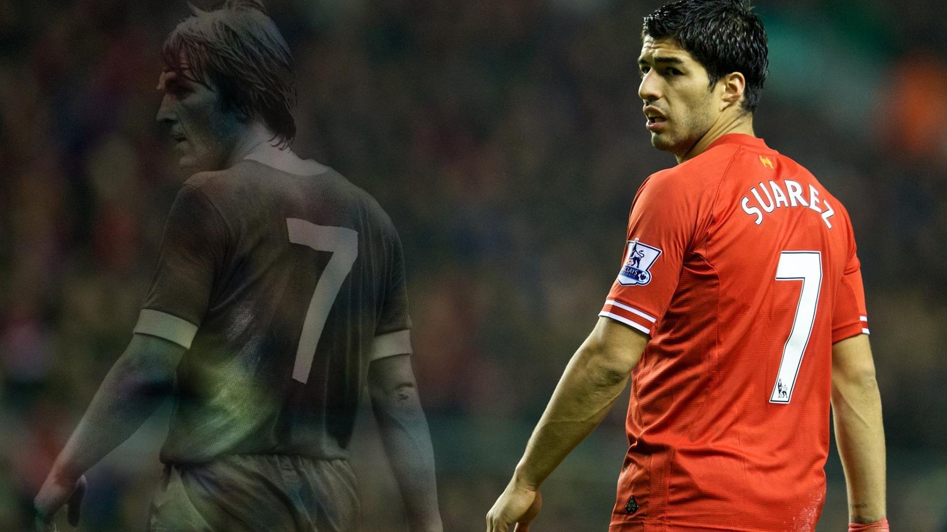 传奇场地再现：著名球场背后的故事与揭秘，传奇场地再现_著名球场背后的故事与揭秘