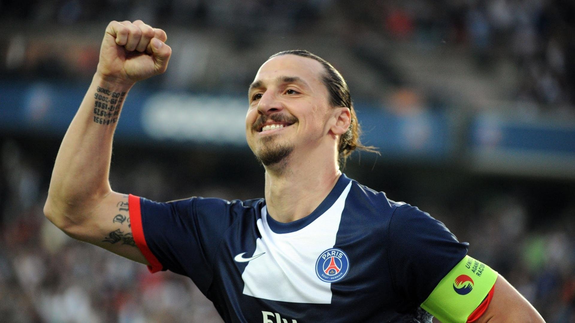 “自由搏击热血沸腾,四川省体育馆迎来强者对决”