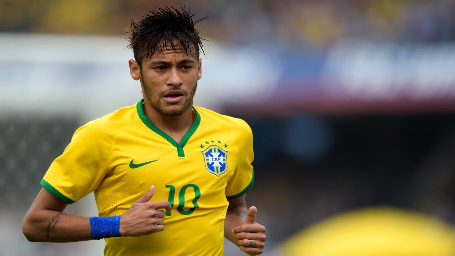 中国足球青训人才培养短板，中国的足球青训体系