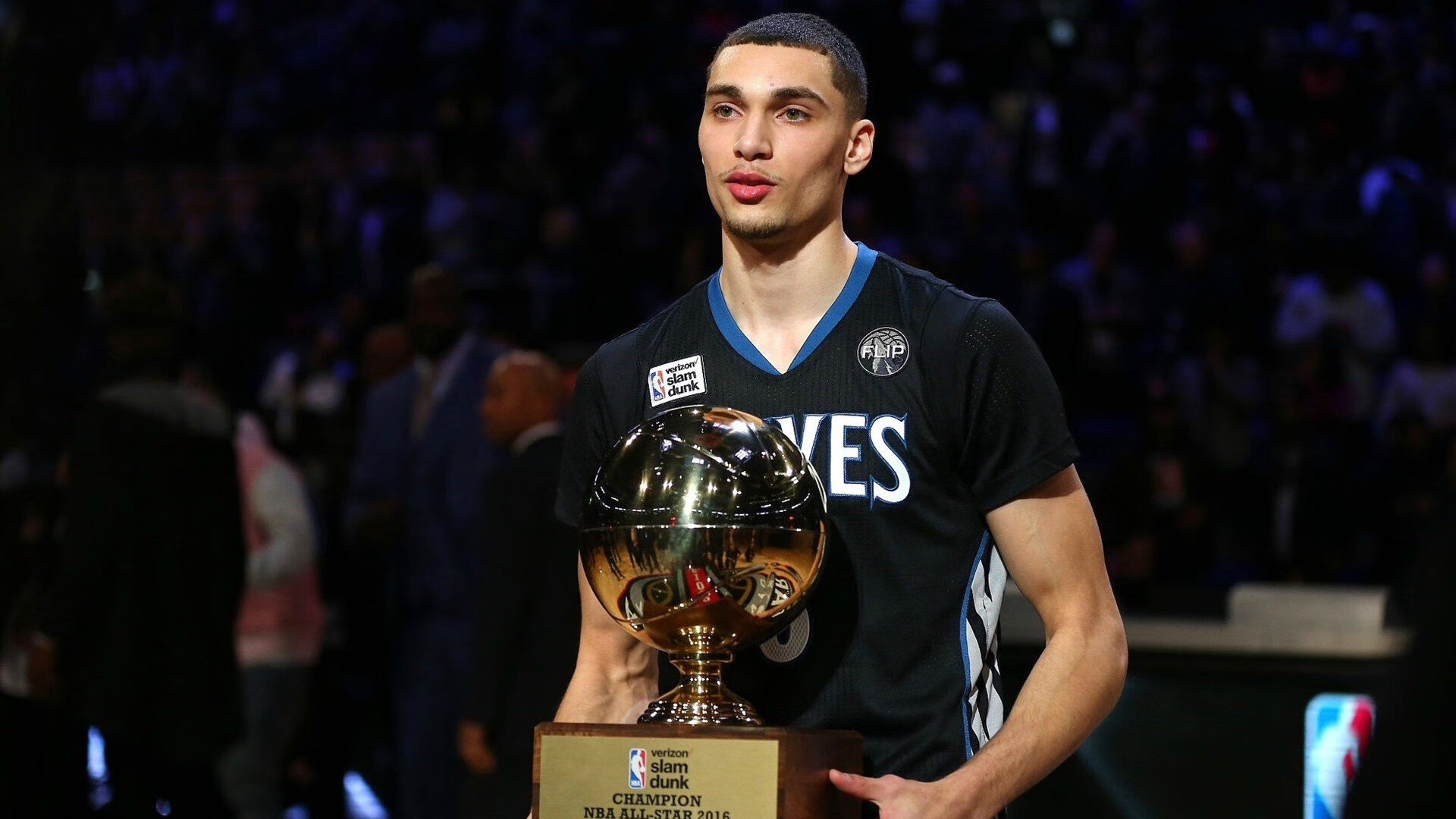 勇士队连续19连胜,引领联盟风潮,勇士队dub