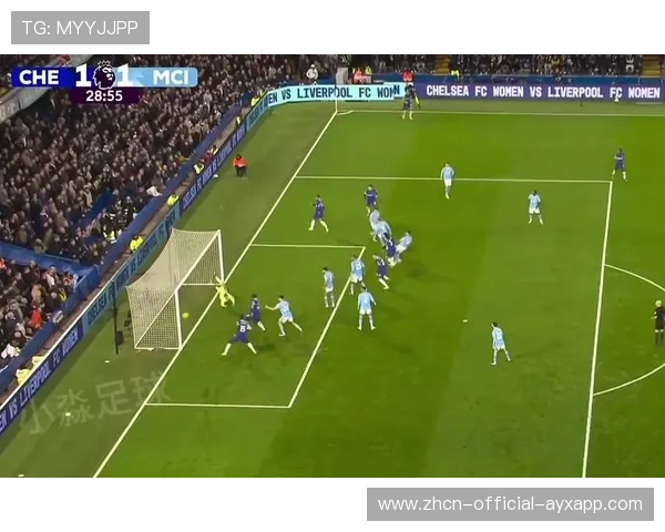 多特在角球战术上的布置再度收获回报