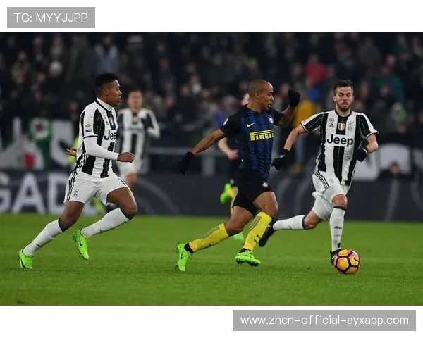 尤文图斯全线发力，5-1大胜萨索洛迎接欧冠挑战！