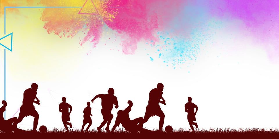 爱游戏（官方网站）电竞赛事同步观看 _aiyouxi LIVE