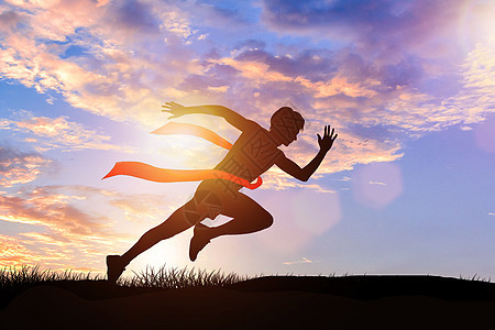 爱游戏（官方网站）电竞赛事同步观看 _aiyouxi LIVE