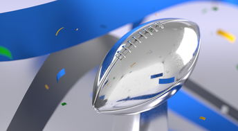 爱游戏全站-NBA联盟比赛数据智能分析平台建设，nba联盟数据库