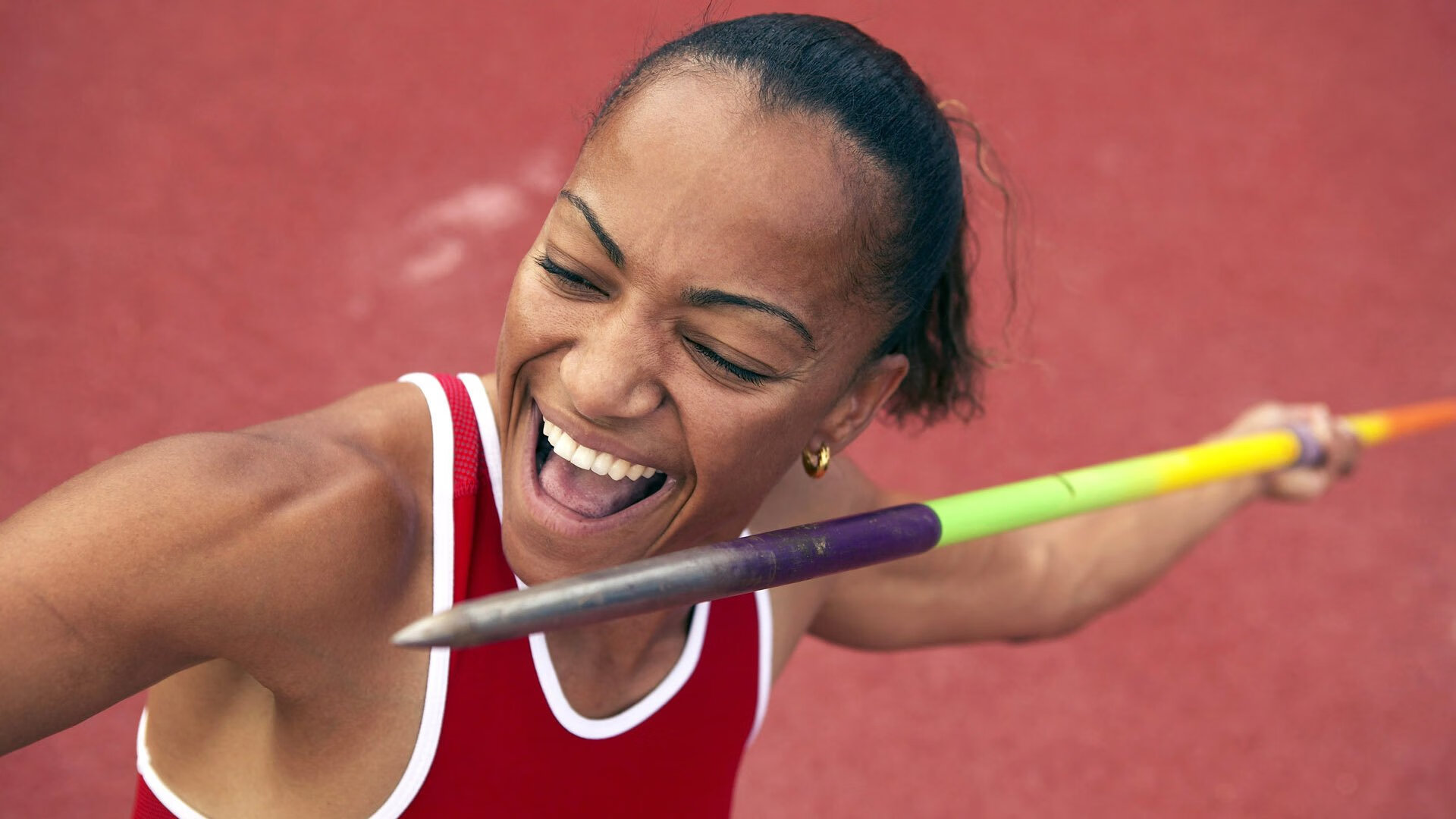 篮球运动员专项体能训练数据采集与分析研究,篮球专项体能训练方案