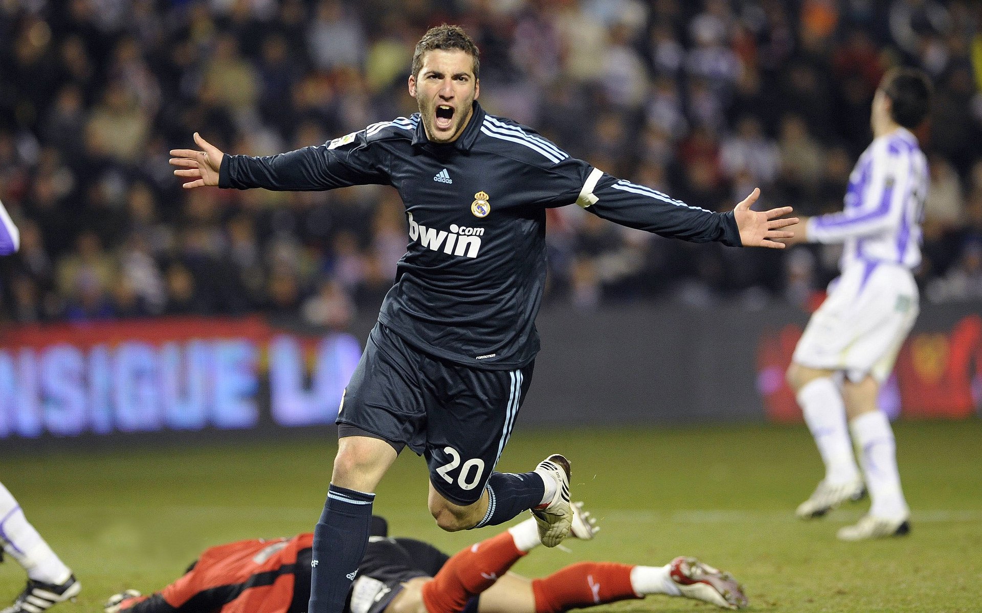 运动员职业素养提升,运动员职业技能需求