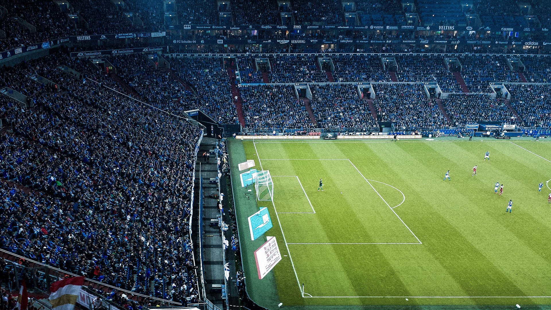 世界杯冰球锦标赛:加拿大队强势压阵,冠军悬念待定,冰球 加拿大